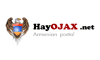 HayOjax.net 