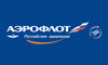 Аэрофлот
