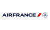 Air France 