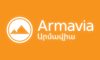Արմավիա