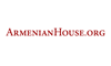 ArmenianHouse
