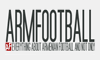 Armfootball 