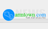 Armtown.com 