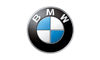BMW Հայաստան