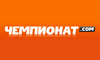 Чемпионат.com