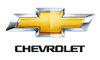 Chevrolet Armenia 