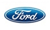 Ford Հայաստան