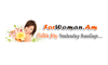 ForWoman.am 