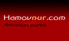Համով Նուռ