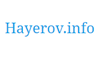 Hayerov.info