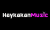 HaykakanMusic.com
