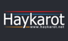 Haykarot