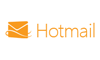 Hotmail 