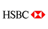 HSBC Հայաստան