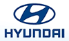Hyundai Հայաստան