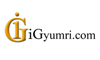 iGyumri.com