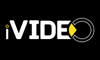 iVideo