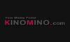 KinoMino.com 