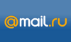mail.ru 