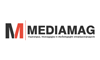 MediaMag