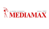 Mediamax.am
