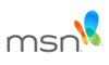 MSN 