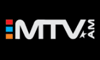 MTV.am