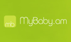 MyBaby.am