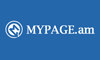 MyPage.am