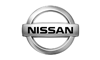Nissan Հայաստան
