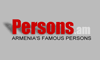 Persons.am