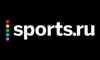 Sports.ru 