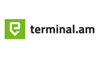 terminal.am