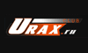 Urax.ru