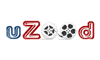 uZood 