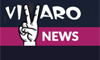 Vivaro News