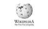 Wikipedia 