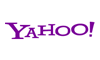 Yahoo! 
